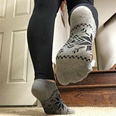 socks porn pics